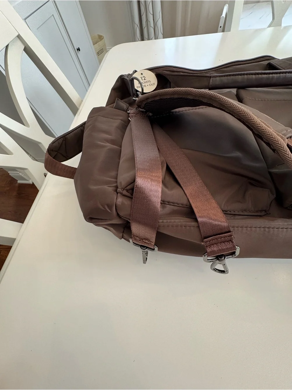 Rebecca Minkoff beautiful highly
